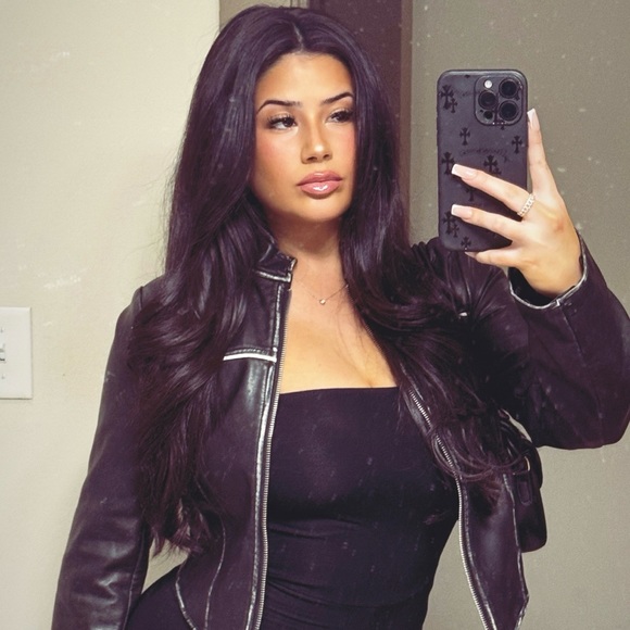 sydneyrivera823